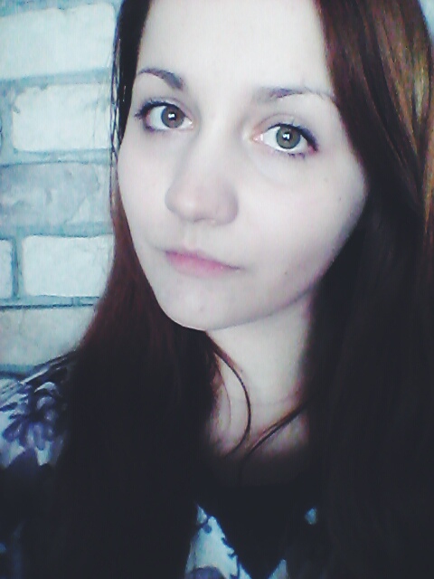 Wpis haribowa