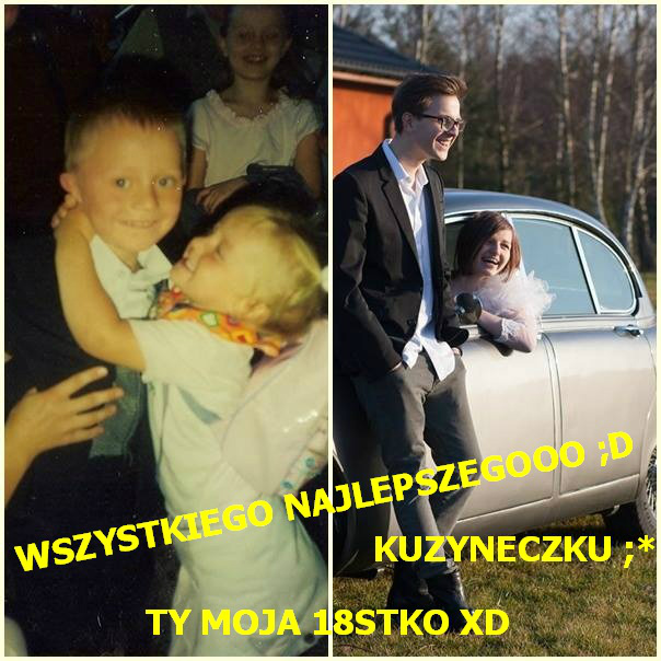 Wpis nikolacharming1