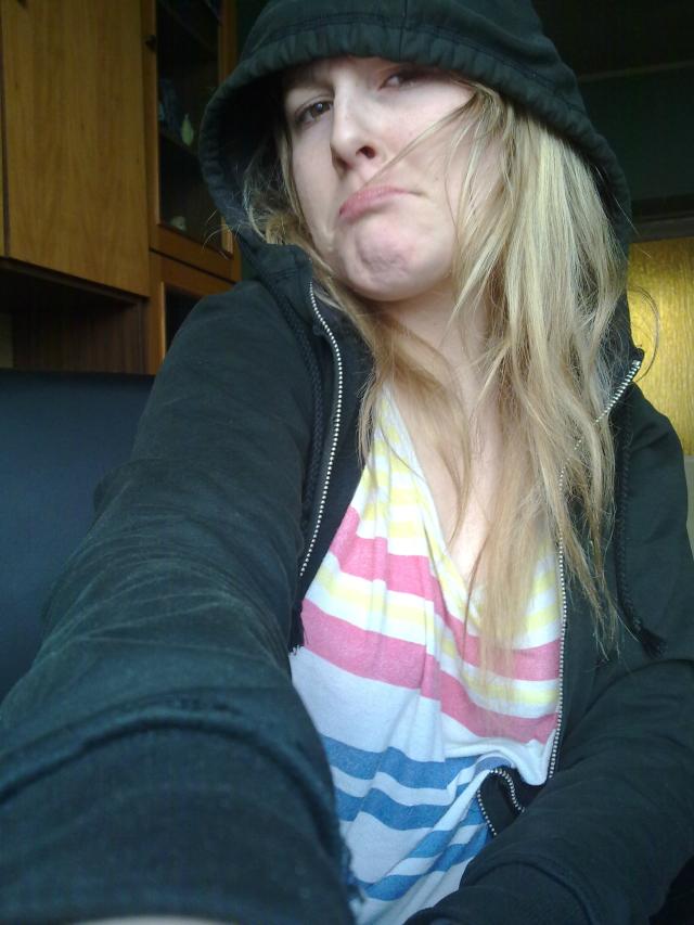 Wpis karolciumx3