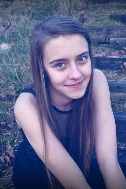 Wpis weronika301718