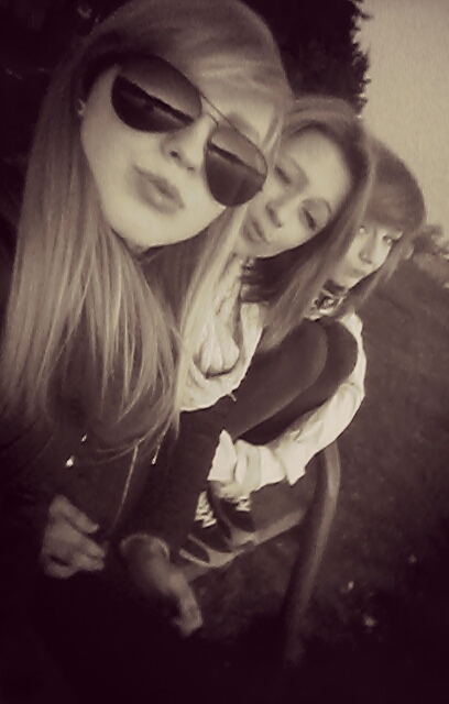 z Laskami :* 
