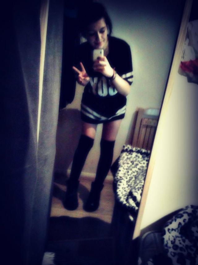 GRUBASEK ! ; D