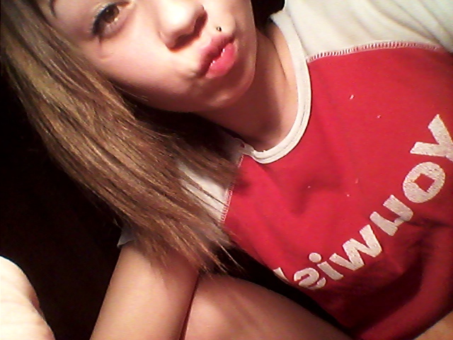 Wpis suiciiide