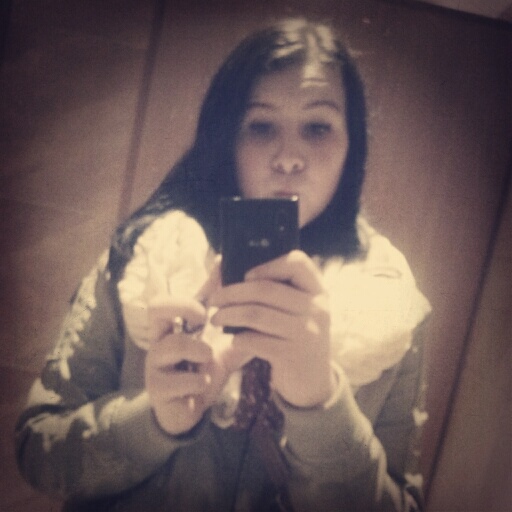 Wpis kariniaaacz
