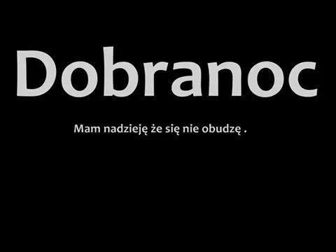Wpis niebadzzgredemromeo