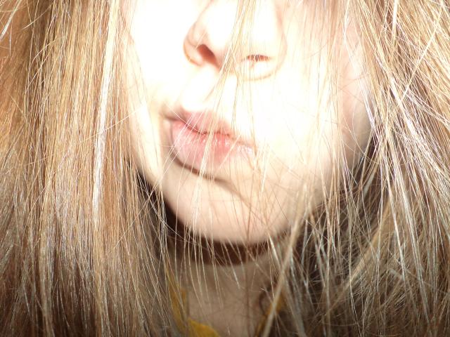 Wpis kisielwaniliowy