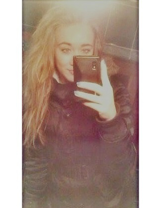 Wpis skinnyloveex3