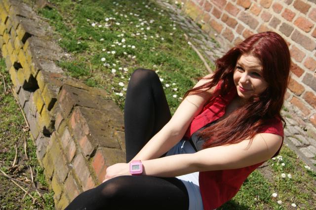 Wpis nelli96