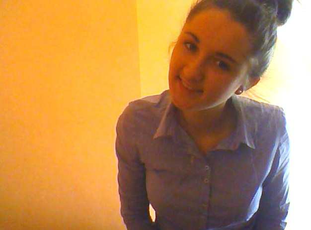 Wpis valerieeee