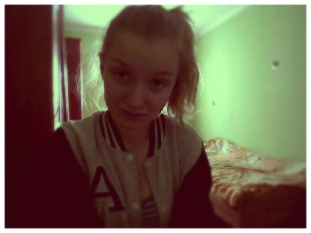 ;*