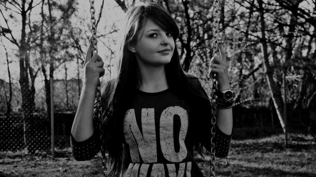 Wpis patrycia466