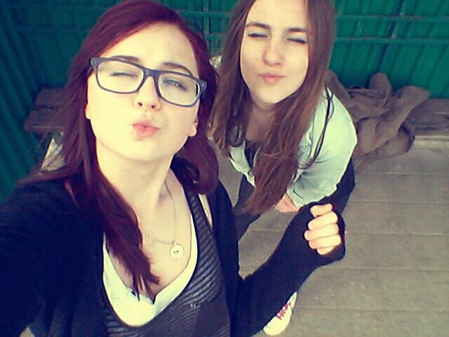 Wpis letdiee