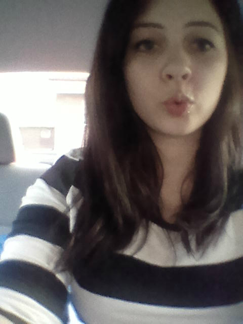 Wpis leeeeeo