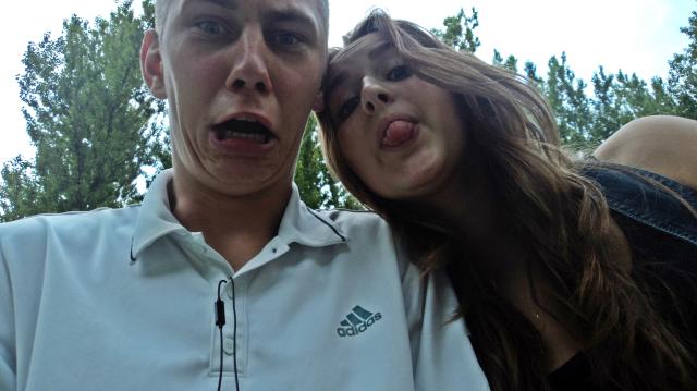 mooooorda 