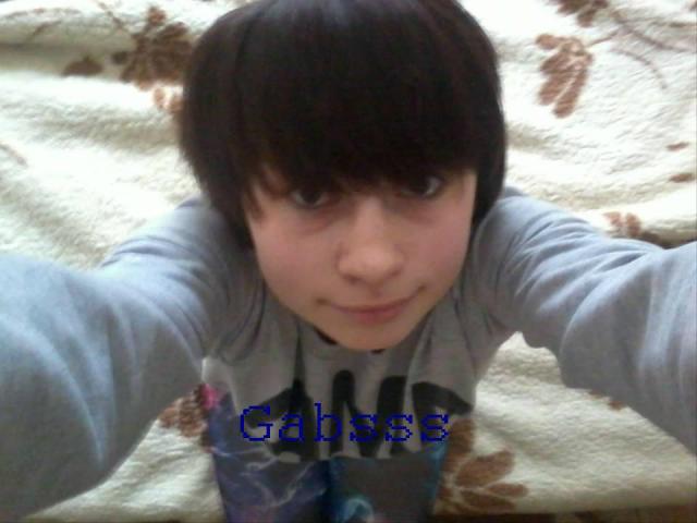 Forever Young