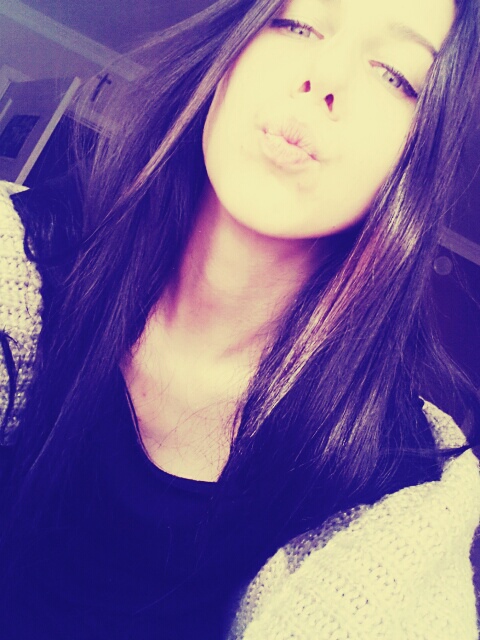 Wpis paaatiiiii