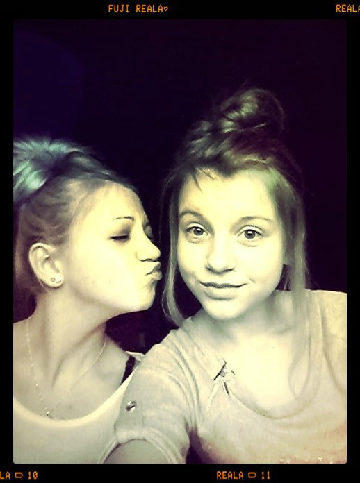 rybciamoja:*