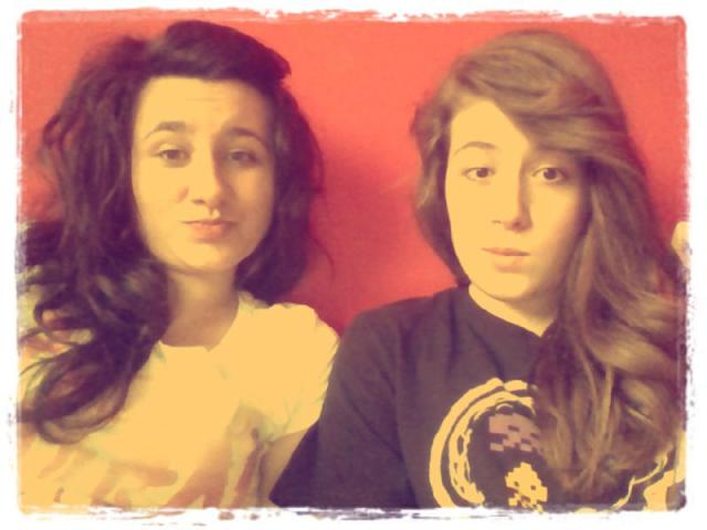Wpis weronikkkka