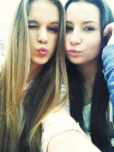Wpis eterrnalhope