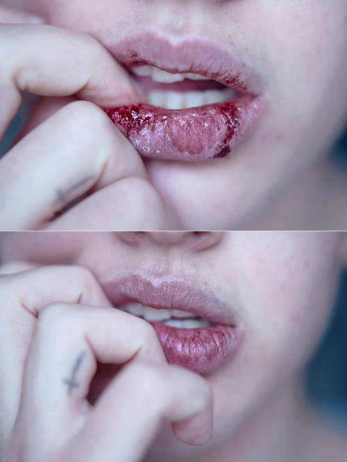 Wpis passionateperfection