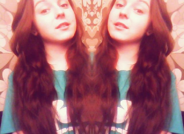 Wpis fakajsielamo8