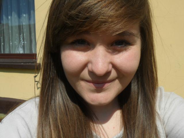 Wpis olczix3