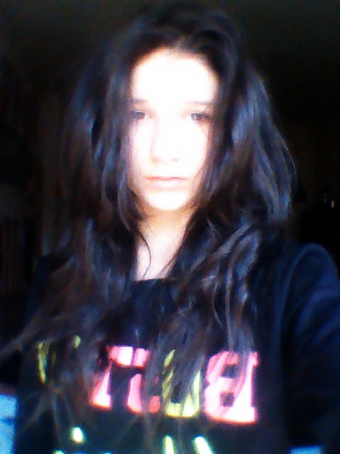 Wpis animalssssss