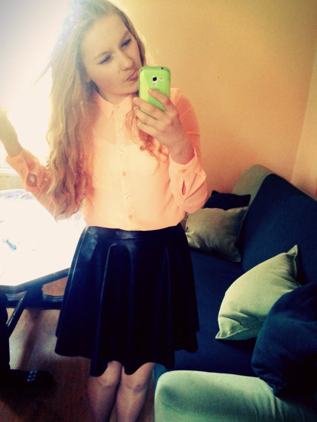 Wpis xalpakaaa