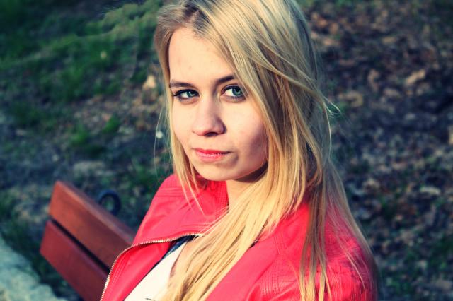 Saski