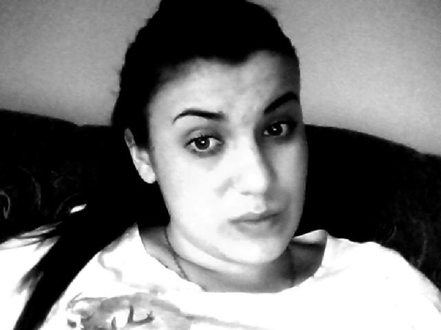 Wpis werciaa7