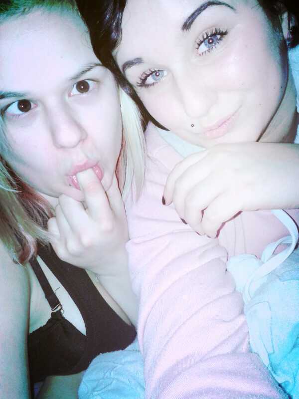 Wpis maagiiczna