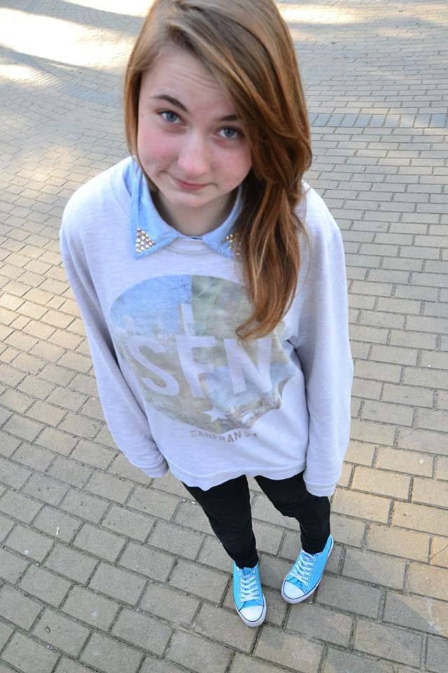 Wpis jarajsieeex3