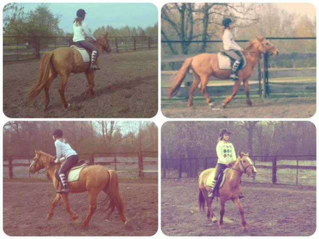 sobota, 05.04.14 :)