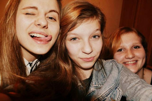 Wpis martyna7404