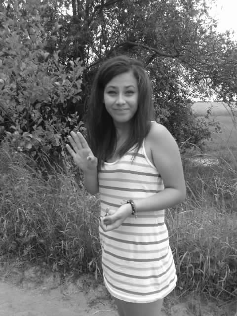 Wpis kamila5678