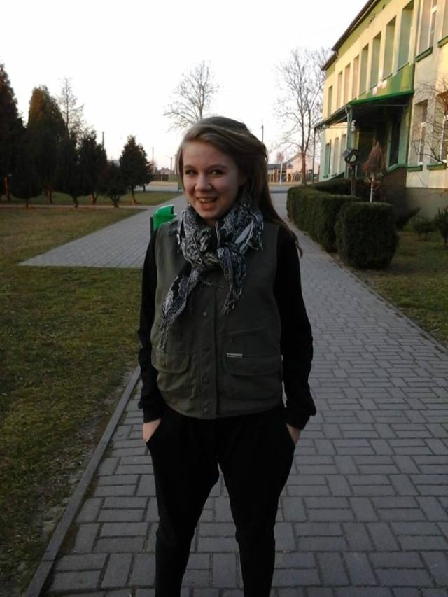 Wpis bajkowylandd