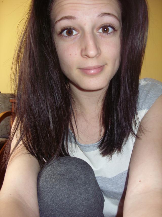 Wpis mallinowamambax3