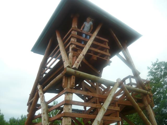 Wpis aniabogdan55
