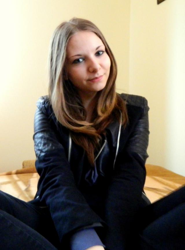 51.