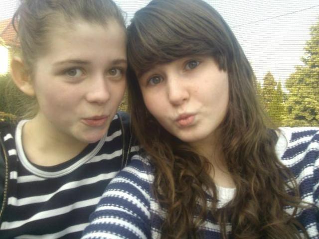 Wpis teenagerebelx