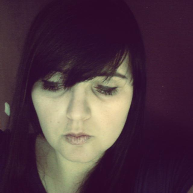Wpis azstrachpomyslec