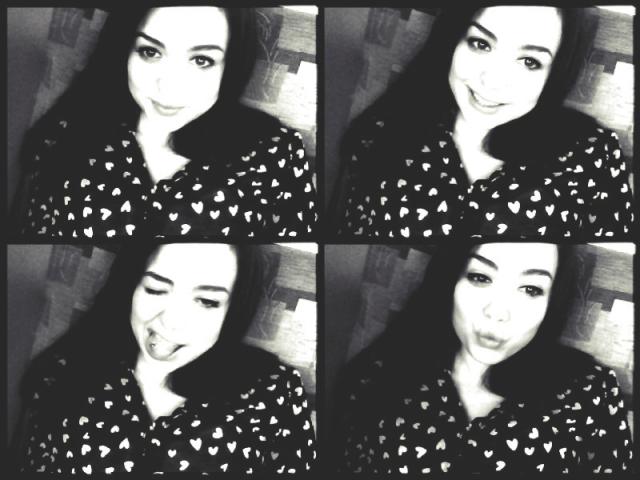 Wpis againwonderful
