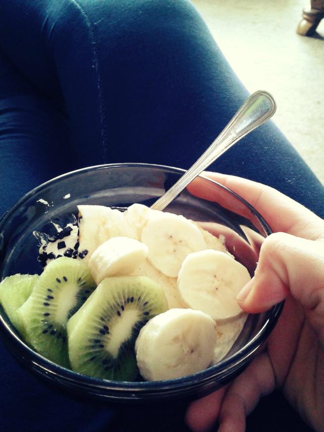 Wpis xalpakaaa