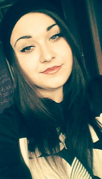 Wpis zapierdalawszy