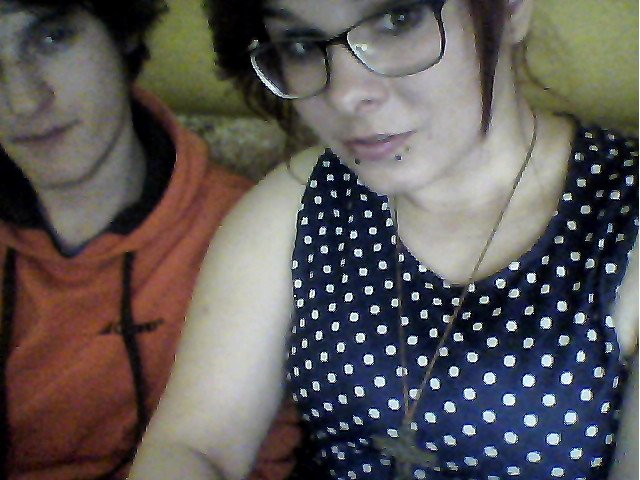 Wpis blacklollipopxp