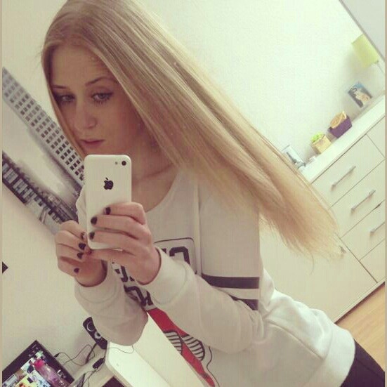 Wpis neveragainx33