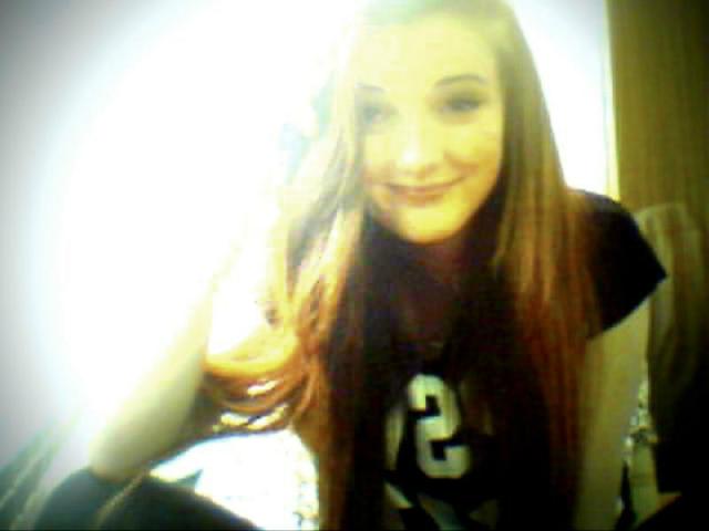 Wpis needyoourlovee