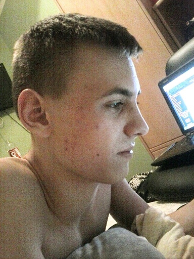 Wpis imperfectlyperfect1