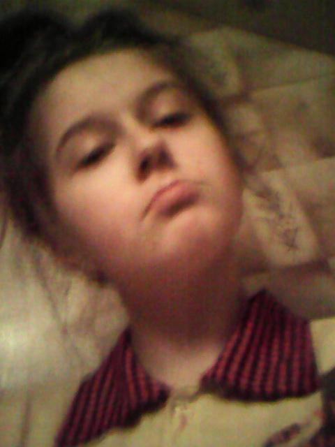 Wpis rucinska
