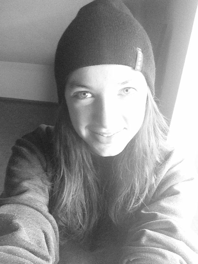 Wpis krejs